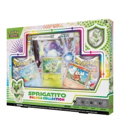 Pokemon ^ Kaartspellen