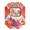 Pokemon Summer Tins 2023^ Kaartspellen