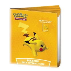 Pokemon Tcg Battle Academy 2022^ Kaartspellen