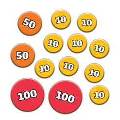 Pokemon Tcg Battle Academy 2022^ Kaartspellen