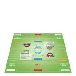 Pokemon Tcg Battle Academy 2022^ Kaartspellen