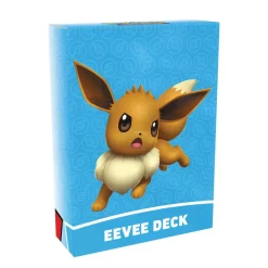 Pokemon Tcg Battle Academy 2022^ Kaartspellen