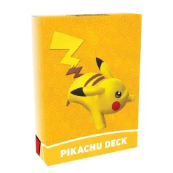 Pokemon Tcg Battle Academy 2022^ Kaartspellen