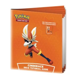 Pokemon Tcg Battle Academy 2022^ Kaartspellen