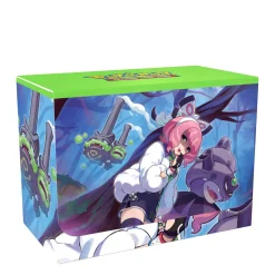 Pokemon Tcg Premium Tournament Collection (Assorti Artikel)^ Kaartspellen