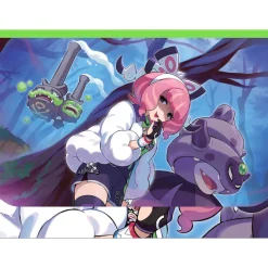 Pokemon Tcg Premium Tournament Collection (Assorti Artikel)^ Kaartspellen