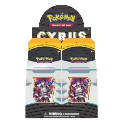 Pokemon Tcg Premium Tournament Collection (Assorti Artikel)^ Kaartspellen