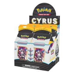 Pokemon Tcg Premium Tournament Collection (Assorti Artikel)^ Kaartspellen