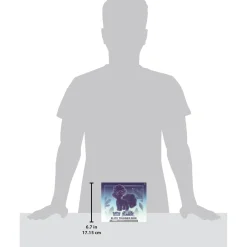 Pokemon Tcg Sword & Shield Silver Tempest Elite Trainer^ Kaartspellen