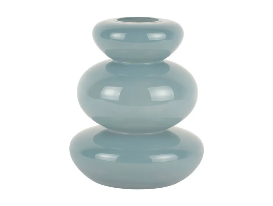 Present Time Vaas Bubbles Hot