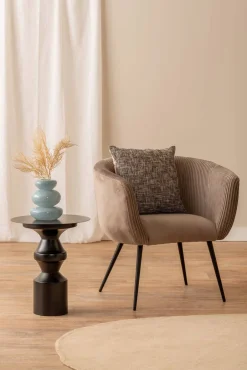 Present Time Vaas Bubbles Hot