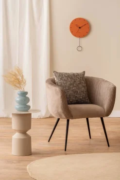 Present Time Vaas Bubbles Hot