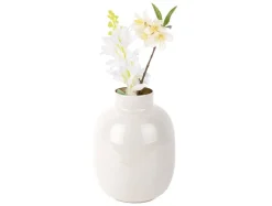 Present Time Vaas Mila Hot