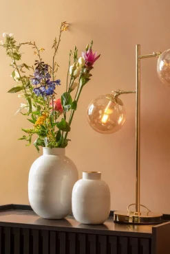 Present Time Vaas Mila Clearance