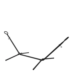 Pro Garden Hangmat Standaard^ Hangmatten