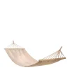 Pro Garden Hangmat (200X80 Cm)^ Hangmatten