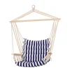 Pro Garden Hangstoel^ Hangmatten