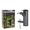 Pro Garden Parasolhouder^ Parasols