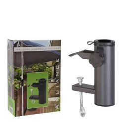 Pro Garden Parasolhouder^ Parasols