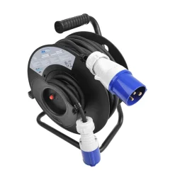 Pro Plus Stekker^ Tuinonderhoud