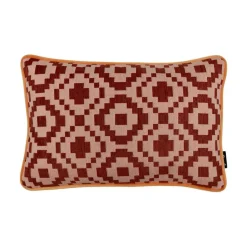 Raaf Sierkussenhoes African (35X50 Cm) Hot