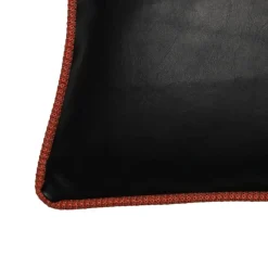 Raaf Sierkussenhoes Boho (35X50 Cm) Outlet