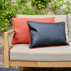 Raaf Sierkussenhoes Boho (35X50 Cm) Outlet