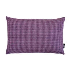 Raaf Sierkussenhoes Dolce (35X50 Cm) Best