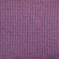 Raaf Sierkussenhoes Dolce (35X50 Cm) Best