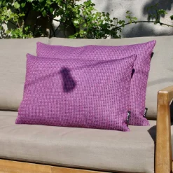 Raaf Sierkussenhoes Dolce (35X50 Cm) Best