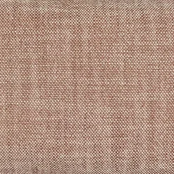 Raaf Sierkussenhoes Monet (40X60 Cm) Outlet