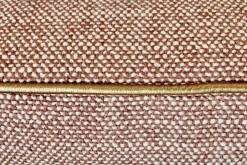 Raaf Sierkussenhoes Monet (40X60 Cm) Outlet