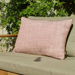 Raaf Sierkussenhoes Monet (40X60 Cm) Outlet