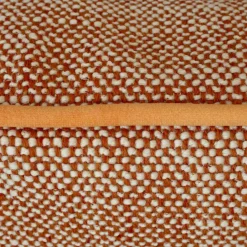 Raaf Sierkussenhoes Monet (40X60 Cm) New