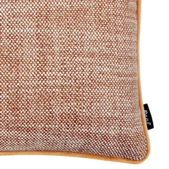 Raaf Sierkussenhoes Monet (40X60 Cm) New