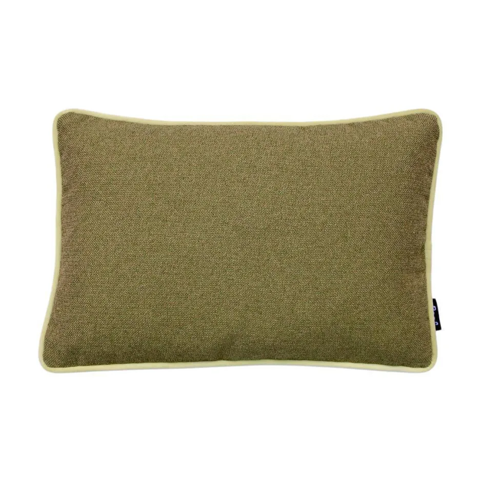 Raaf Sierkussenhoes Vita (35X50 Cm) Online