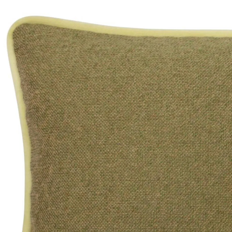 Raaf Sierkussenhoes Vita (35X50 Cm) Online