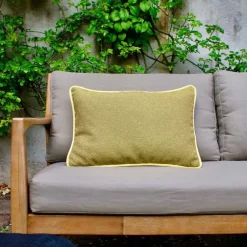 Raaf Sierkussenhoes Vita (35X50 Cm) Online