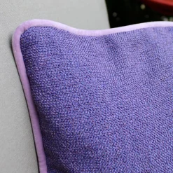 Raaf Sierkussenhoes Vita (35X50 Cm)