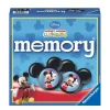Ravensburger Mickey Mouse Clubhouse Memory^ Kaartspellen