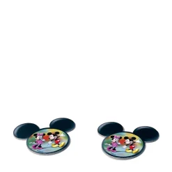 Ravensburger Mickey Mouse Clubhouse Memory^ Kaartspellen