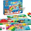 Ravensburger Paw Patrol Colorino^ Peuterspeelgoed