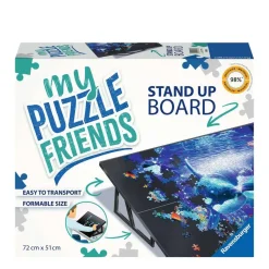 Ravensburger Puzzel Ezel^ Puzzels