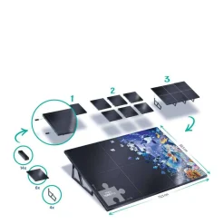 Ravensburger Puzzel Ezel^ Puzzels