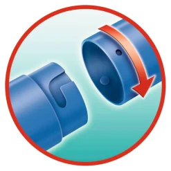 Ravensburger Puzzel Opbergsysteem 1500 Stukjes^ Puzzels