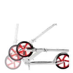 Razor A5 Lux Step^ Stepjes