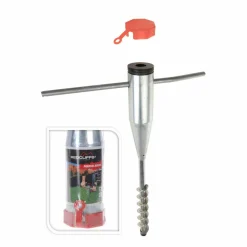 Redcliffs Outdoor Parasolhouder^ Parasols