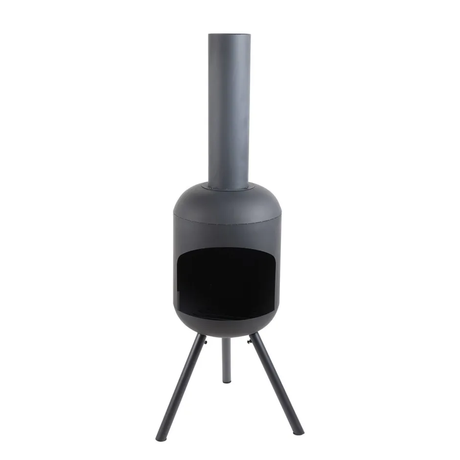 RedFire Tuinhaard Fuego (L)^ Tuinhaarden