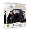 Repos Harry Potter Paralitis^ Bordspellen