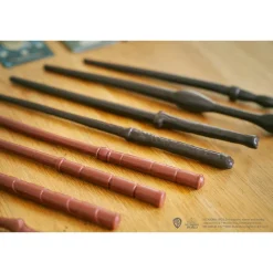 Repos Harry Potter Paralitis^ Bordspellen